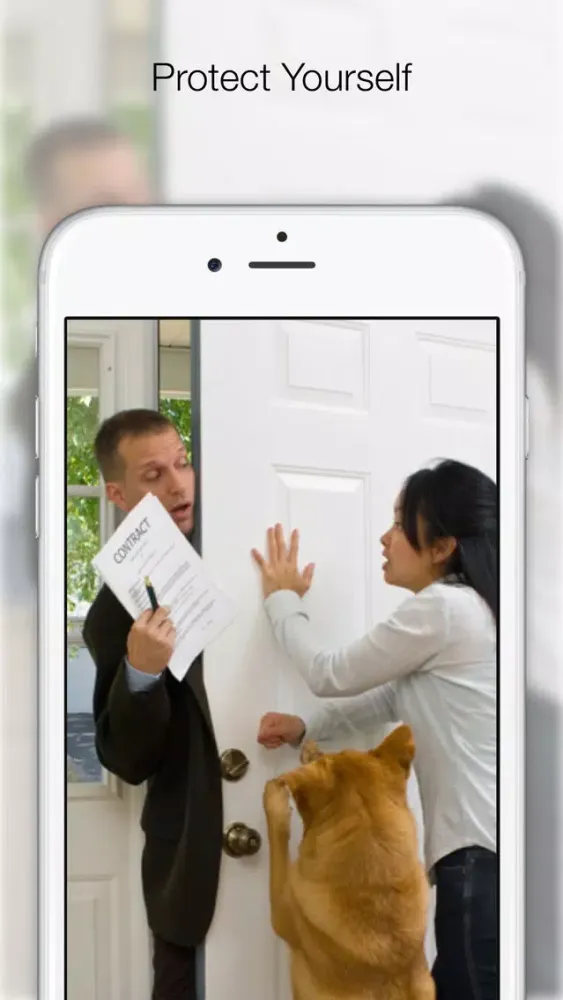 iUp Pro - Instant Upload Ekran Görüntüleri