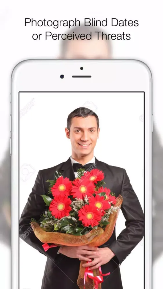 iUp Pro - Instant Upload Ekran Görüntüleri