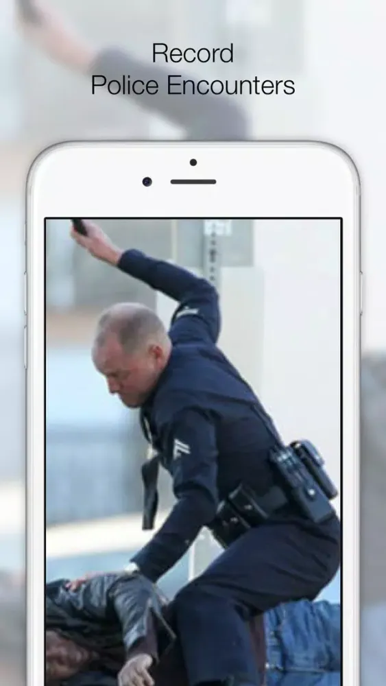 iUp Pro - Instant Upload Ekran Görüntüleri