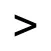 iSSH 2