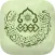 alMahdi Library