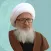 alWahid Books