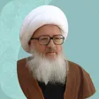 alWahid Books alWahid Books