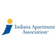 Indiana Apartment Assoc. Indiana Apartment Assoc.