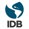 IDB Events IDB Events