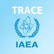 TRACE - IAEA