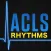 ACLS Rhythms and Quiz