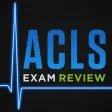 ACLS Exam Review - Test Prep for Mastery ACLS Exam Review - Test Prep for Mastery