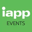 IAPP Events