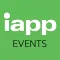IAPP Events