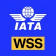 IATA WSS 2024