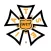 IATSE Safety Info