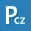 Photoczip - compress resize