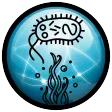Life Incremental Evolution Clicker