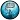 Life Incremental Evolution Clicker
