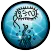 Life Incremental Evolution Clicker
