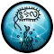 Life Incremental Evolution Clicker