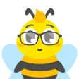 iBrainy For Business Learning