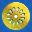 Dhammachak Dhammachak