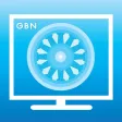 GBN TV GBN TV