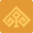 Ҫӗнӗ Халал (NT in Chuvash)