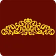 Сахалыы Биибилийэ Сахалыы Биибилийэ