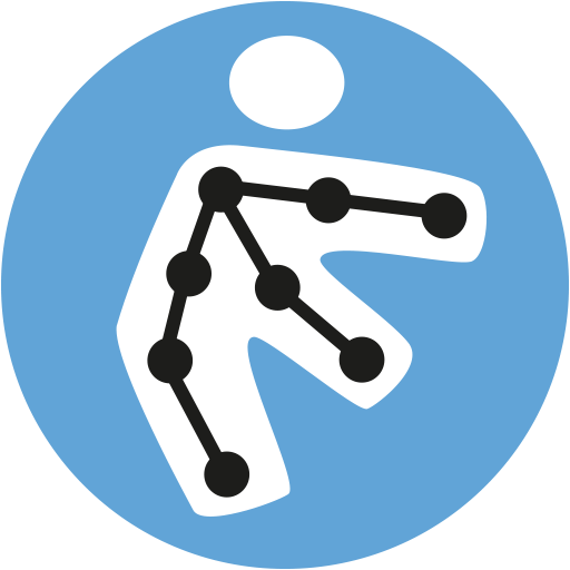 Ergo/IBV Tool