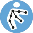 Ergo/IBV Tool