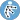 Ergo/IBV Tool