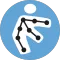 Ergo/IBV Tool