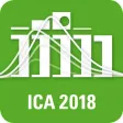 ICA 2018