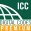 ICC Digital Codes Premium