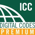 ICC Digital Codes Premium ICC Digital Codes Premium