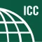 myICC by the Code Council