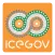 ICEGOV 2017 - New Delhi, India