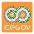 ICEGOV 2017 - New Delhi, India ICEGOV 2017 - New Delhi, India