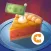 People's Pie