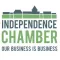Independence Chamber App