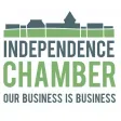 Independence Chamber App Independence Chamber App