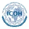 ICOH - International Commission on Occupational Health