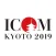 ICOM KYOTO 2019