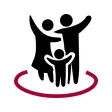 RedSafe