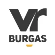 VR Burgas