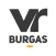 VR Burgas