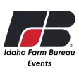 Idaho Farm Bureau Events Idaho Farm Bureau Events