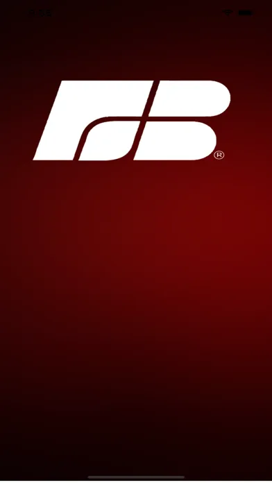 Idaho Farm Bureau Events Screenshots