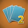 Memory Matches 2