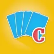Memory Matches Circus