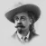 Wild West Show AR