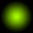 IDIA Firefly